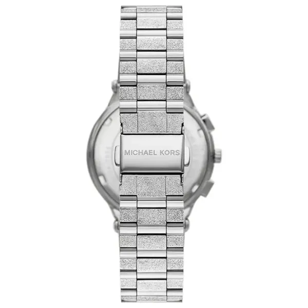 Ceas de mână pentru femei MICHAEL KORS MK7558 Cuarț / 40 mm photo 2