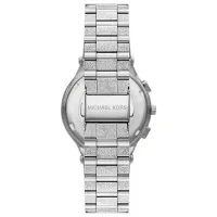 Ceas de mână pentru femei MICHAEL KORS MK7558 Cuarț / 40 mm photo 2