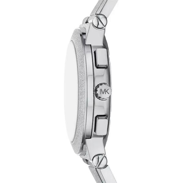 Ceas de mână pentru femei MICHAEL KORS MK7558 Cuarț / 40 mm photo 4