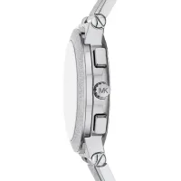 Ceas de mână pentru femei MICHAEL KORS MK7558 Cuarț / 40 mm photo 4