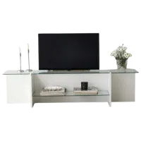 Comodă TV Trendy Evadare 40 x 158 x 35 / PAL photo 2