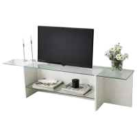Comodă TV Trendy Evadare 40 x 158 x 35 / PAL photo 3