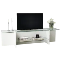 Comodă TV Trendy Evadare 40 x 158 x 35 / PAL photo 4