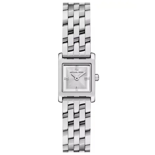 Ceas de mână pentru femei MICHAEL KORS MK4933 Cuarț / 19 mm photo 1