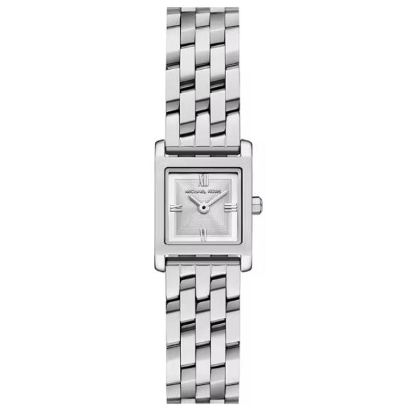 Ceas de mână pentru femei MICHAEL KORS MK4933 Cuarț / 19 mm photo 1