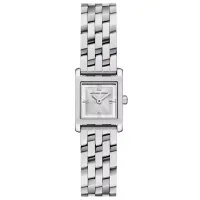 Ceas de mână pentru femei MICHAEL KORS MK4933 Cuarț / 19 mm