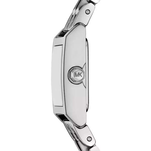 Ceas de mână pentru femei MICHAEL KORS MK4933 Cuarț / 19 mm photo 2