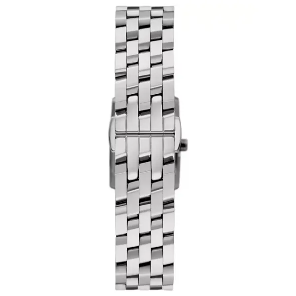 Ceas de mână pentru femei MICHAEL KORS MK4933 Cuarț / 19 mm photo 3