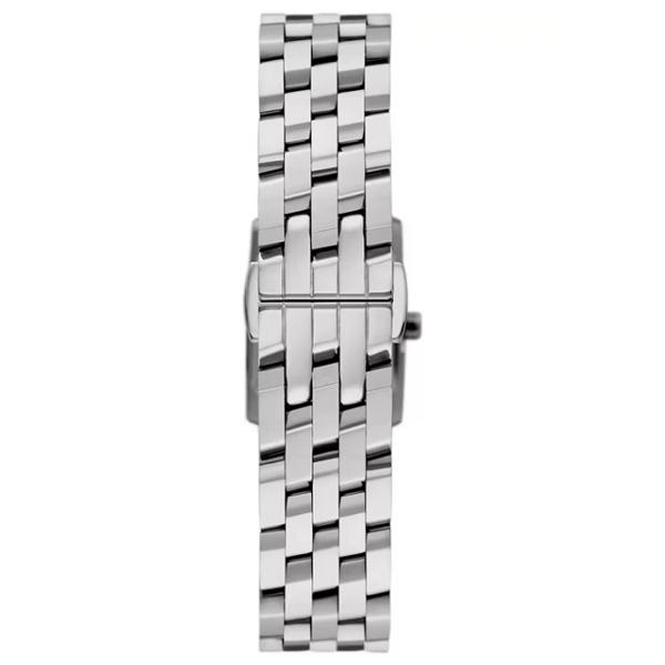 Ceas de mână pentru femei MICHAEL KORS MK4933 Cuarț / 19 mm photo 3