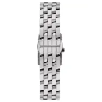 Ceas de mână pentru femei MICHAEL KORS MK4933 Cuarț / 19 mm photo 3