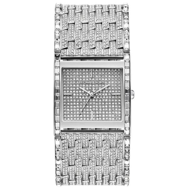 Ceas de mână pentru femei MICHAEL KORS MK4938LE Cuarț / 33 mm photo 1