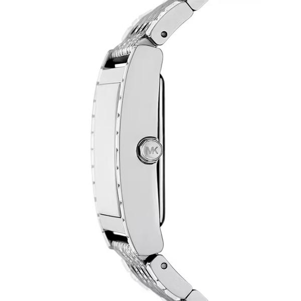 Ceas de mână pentru femei MICHAEL KORS MK4938LE Cuarț / 33 mm photo 2