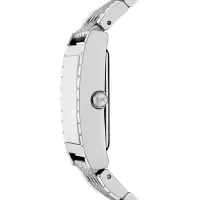 Ceas de mână pentru femei MICHAEL KORS MK4938LE Cuarț / 33 mm photo 2