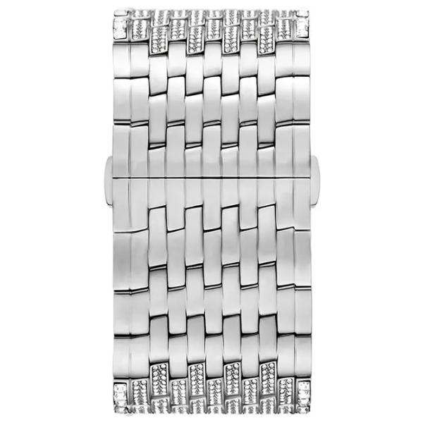 Ceas de mână pentru femei MICHAEL KORS MK4938LE Cuarț / 33 mm photo 5