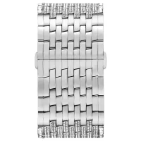 Ceas de mână pentru femei MICHAEL KORS MK4938LE Cuarț / 33 mm photo 5