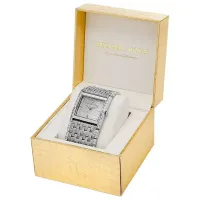 Ceas de mână pentru femei MICHAEL KORS MK4938LE Cuarț / 33 mm photo 6