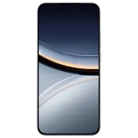 Smartphone Poco F7 12 GB/ 512 GB/ Dual SIM/ White photo 3