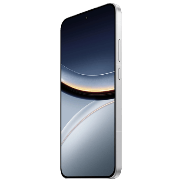 Poco F7 12 ГБ/ 512 ГБ/ Dual SIM/ Белый  photo 4