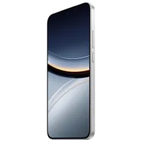 Smartphone Poco F7 12 GB/ 512 GB/ Dual SIM/ White photo 4