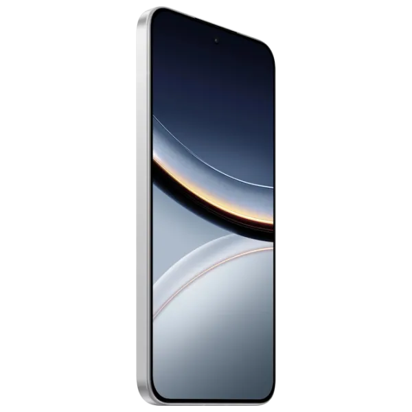 Poco F7 12 ГБ/ 512 ГБ/ Dual SIM/ Белый  photo 5