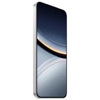 Smartphone Poco F7 12 GB/ 512 GB/ Dual SIM/ White photo 5