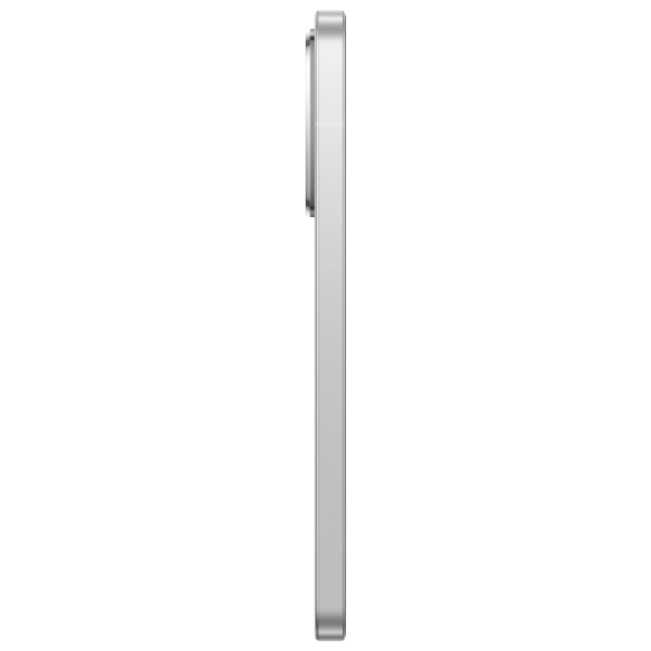 Poco F7 12 ГБ/ 512 ГБ/ Dual SIM/ Белый  photo 9