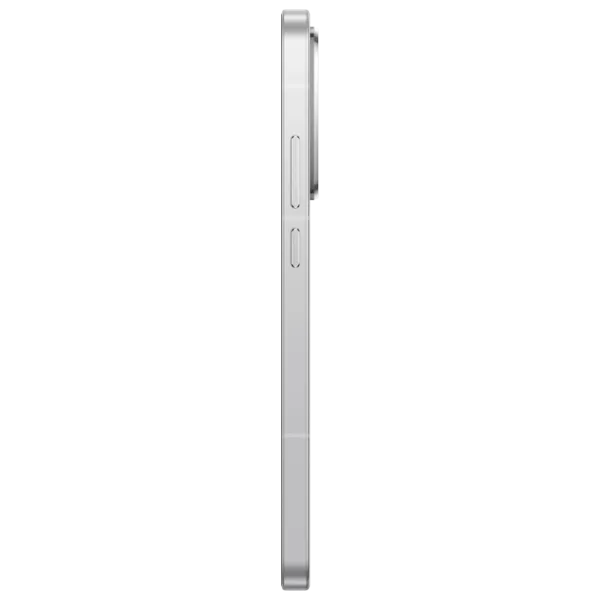 Poco F7 12 ГБ/ 512 ГБ/ Dual SIM/ Белый  photo 10