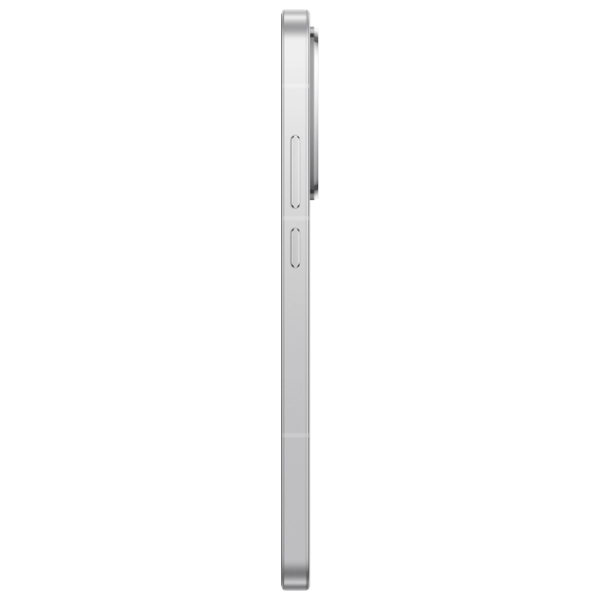 Poco F7 12 ГБ/ 512 ГБ/ Dual SIM/ Белый  photo 10