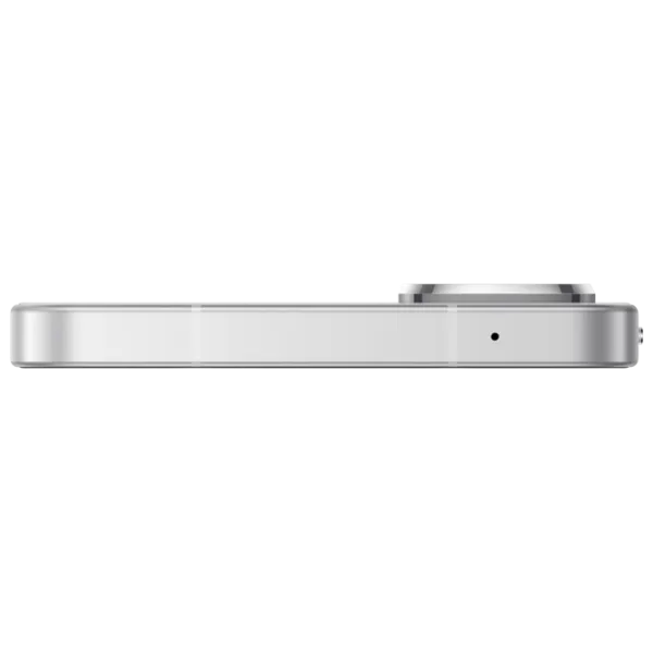 Poco F7 12 ГБ/ 512 ГБ/ Dual SIM/ Белый  photo 11