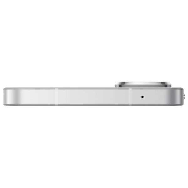 Poco F7 12 ГБ/ 512 ГБ/ Dual SIM/ Белый  photo 11