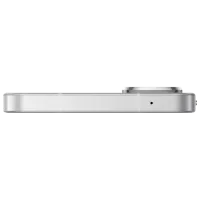 Smartphone Poco F7 12 GB/ 512 GB/ Dual SIM/ White photo 11