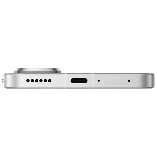 Poco F7 12 ГБ/ 512 ГБ/ Dual SIM/ Белый  photo 12