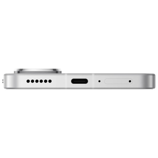 Poco F7 12 ГБ/ 512 ГБ/ Dual SIM/ Белый  photo 12