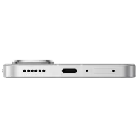 Smartphone Poco F7 12 GB/ 512 GB/ Dual SIM/ White photo 12