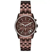Ceas de mână pentru femei MICHAEL KORS MK7559 Cuarț / 35 mm