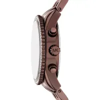 Ceas de mână pentru femei MICHAEL KORS MK7559 Cuarț / 35 mm photo 2