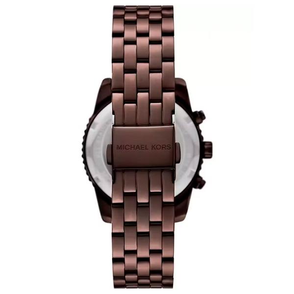 Ceas de mână pentru femei MICHAEL KORS MK7559 Cuarț / 35 mm photo 3