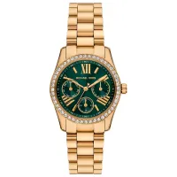 Ceas de mână pentru femei MICHAEL KORS MK4924 Cuarț / 33 mm