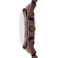 Ceas de mână pentru bărbați MICHAEL KORS MK9224 Cuarț / 44 mm photo 2