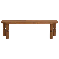 Comodă TV Trendy Ida 40 x 140 x 35 / PAL