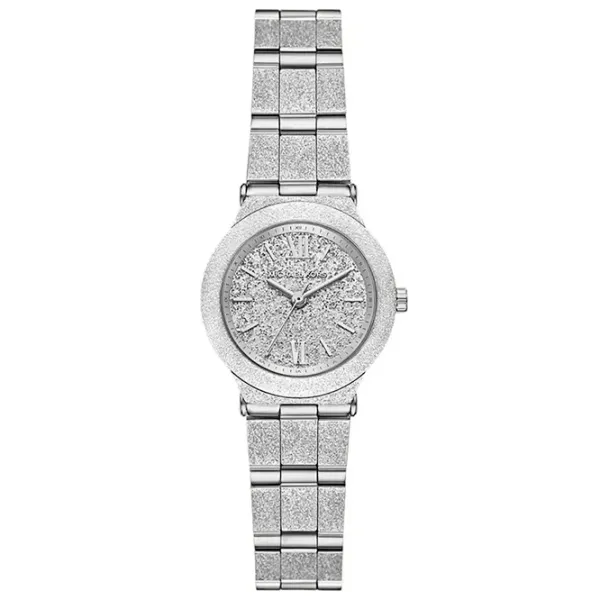Ceas de mână pentru femei MICHAEL KORS MK7555 Cuarț / 26 mm photo 1