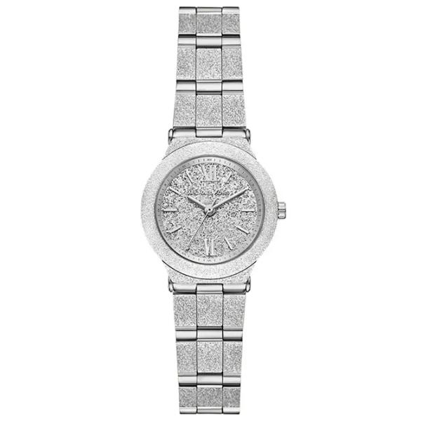 Ceas de mână pentru femei MICHAEL KORS MK7555 Cuarț / 26 mm photo 1
