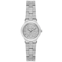 Ceas de mână pentru femei MICHAEL KORS MK7555 Cuarț / 26 mm