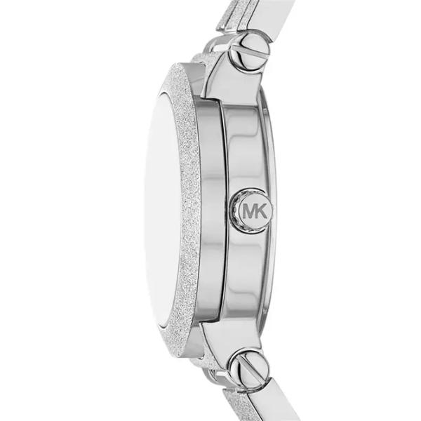 Ceas de mână pentru femei MICHAEL KORS MK7555 Cuarț / 26 mm photo 3