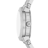 Ceas de mână pentru femei MICHAEL KORS MK7555 Cuarț / 26 mm photo 3