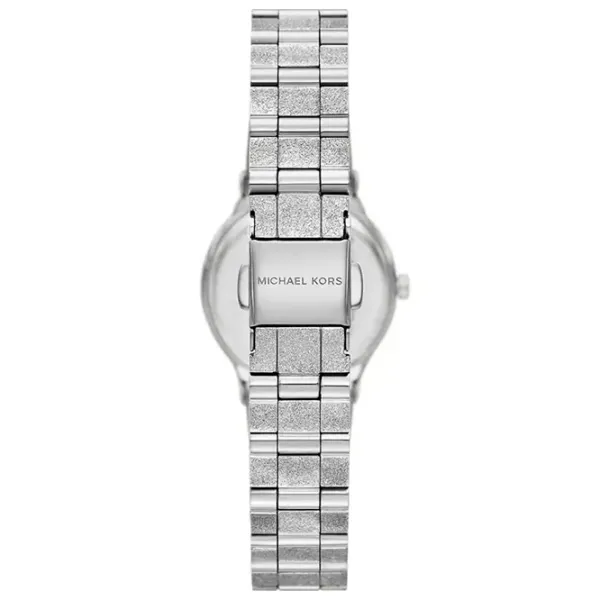 Ceas de mână pentru femei MICHAEL KORS MK7555 Cuarț / 26 mm photo 4