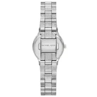 Ceas de mână pentru femei MICHAEL KORS MK7555 Cuarț / 26 mm photo 4