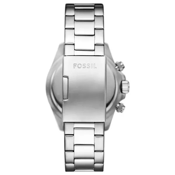 Наручные часы для мужчин FOSSIL FS6124 Кварцевый / 42 мм photo 5