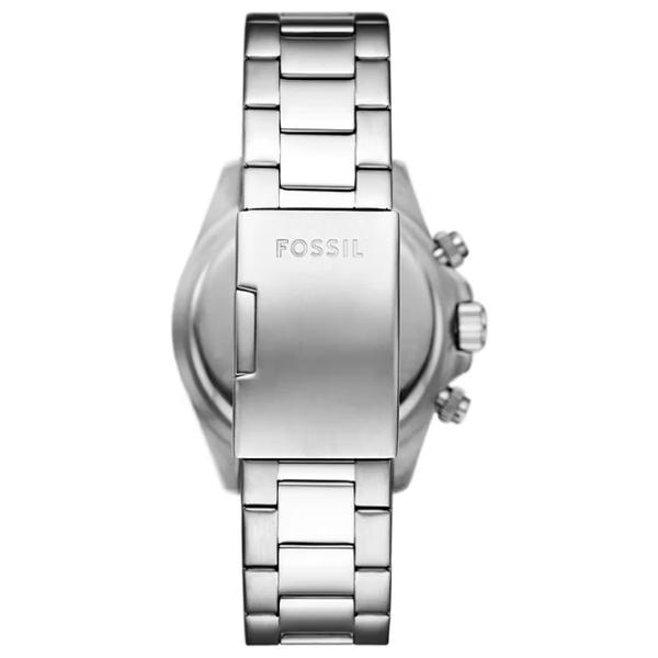 Наручные часы для мужчин FOSSIL FS6124 Кварцевый / 42 мм photo 5