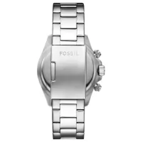 Ceas de mână pentru bărbați FOSSIL FS6124 Cuarț / 42 mm photo 5